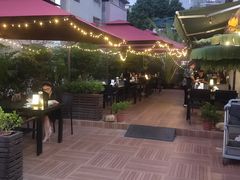 -泰堤坊(淡水体育馆店)