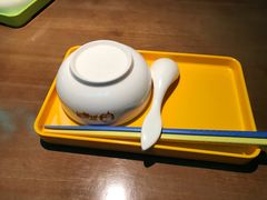 -胖哥俩肉蟹煲(爱琴海购物公园店)