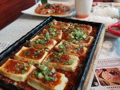 -猫抓烤肉(春熙路店)