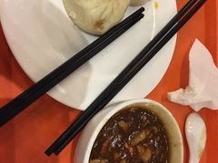 -天兴居(鲜鱼口街店)