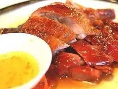 -吾家香港烧腊专门店