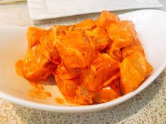 -Carmen卡门西班牙餐厅