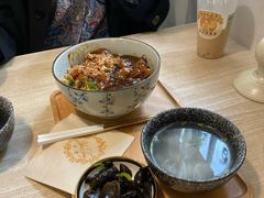 -春风·有糖(崇宁路店)