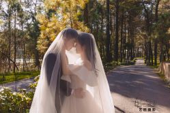 -艺匠摄影ARTIZ STUDIO(南京店)