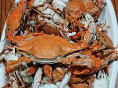 -和源祥·日照菜扛把子(万平口一店)