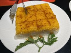 -田园北魏家宴·大同菜(御东店)