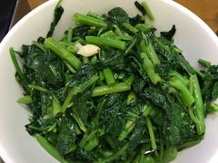 -剁椒入味(黄土岭店)