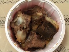 -西贝(上海我格广场店)