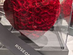 -ROSEONLY诺誓(磐基中心店)