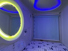 -海德温泉生活馆(朝阳大悦城店)