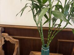 -沈家花园如皋菜(君御豪庭店)