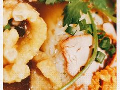 -GOGO Plate(成都太古里店)