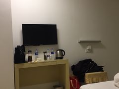 -豪都大酒店(广西南路41号店)