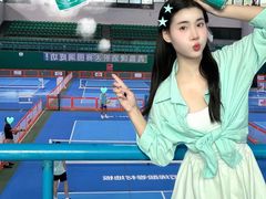 -天河体育中心
