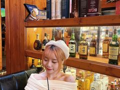 -FUTURE BAR(岭南天地店)