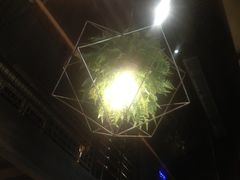 -胡桃里音乐酒馆(曲江店)