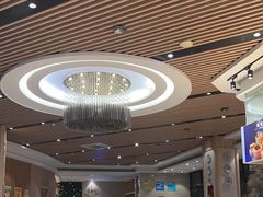 -大自然会所(泉秀店)