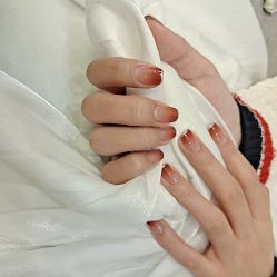 -悦色美甲美睫·精品