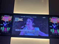 -星聚会KTV(南翔印象城MEGA店)