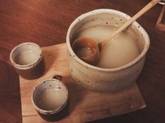 -兮禾酒馆(护国路店)