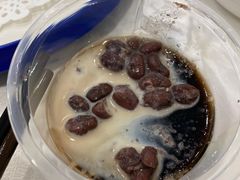 -海宝酒家(中山四路店)