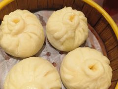 -大铁勺新津菜(迎水道店)