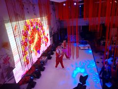 二人转-老六杀猪菜(进乡街店)