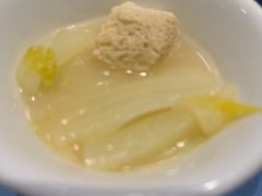 -七菜馆·东北菜·蒸饺(文体路店)
