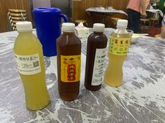 -师傅仔美食(东华老店)
