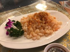 -新聚丰菜馆(太监弄店)