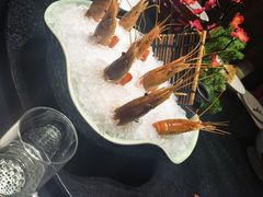 -道海元·潮粤汇(前滩店)
