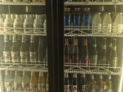 -果松木炭酸菜铜火锅·外婆参鸡汤