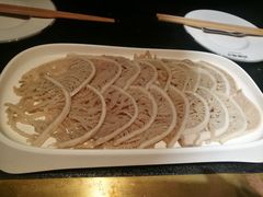-川西坝子火锅(清江东路3.0直营店)