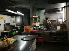 -留一手肠粉店(锦龙路店)