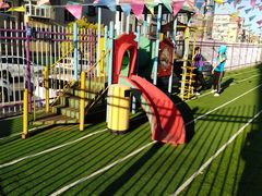 -大连市沙河口区新锦绣幼儿园