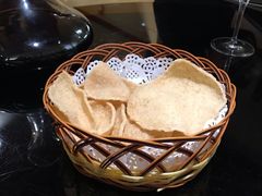 -金厨泰国餐厅·全泰籍厨师料理(拱北店)