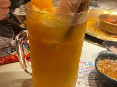 -哥老官重庆美蛙鱼头(虹口龙之梦店)