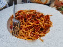 -必胜客(港城新天地店)