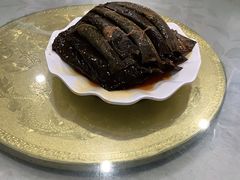 -雨田饭店(华兴东街店)