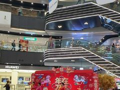 -万达广场(北京槐房店)