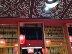 -满园烤鸭·春饼(沈北万达店)
