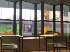-sugarman espresso素饮糖人高新咖啡工厂