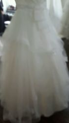 -纯色时光婚纱艺术馆WHITE