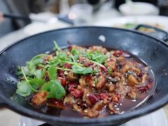 -小乐惠(西溪路店)