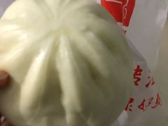 -嘉和一品粥(方庄店)