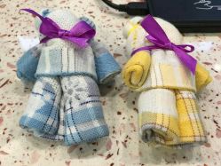 -海豚啵啵体智能游泳馆(惠山万达广场店)