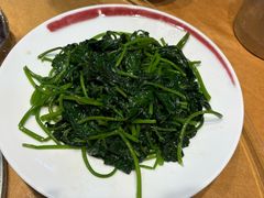 -汇景花园酒家(基立下道店)