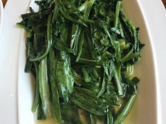 -原鄉本味 楚菜 丹江口鱼(北苑店)