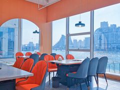 -前王院•巧克力海鲜市集餐厅(万平口店)