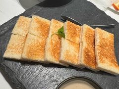 -四季民福烤鸭店(通州马驹桥店)